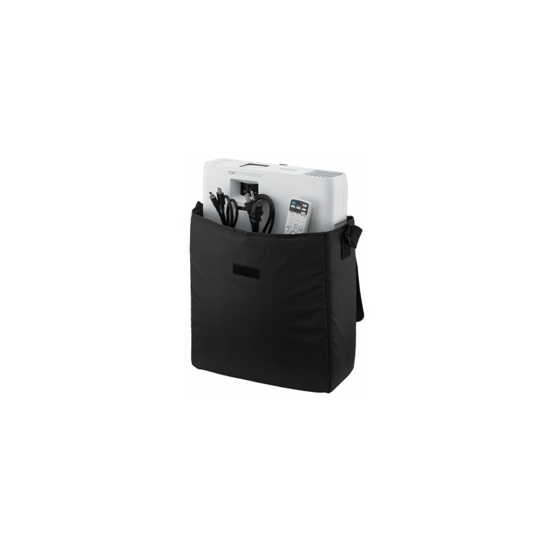 Epson Soft Carry Case - ELPKS71 Epson Soft Carry Case - ELPKS71